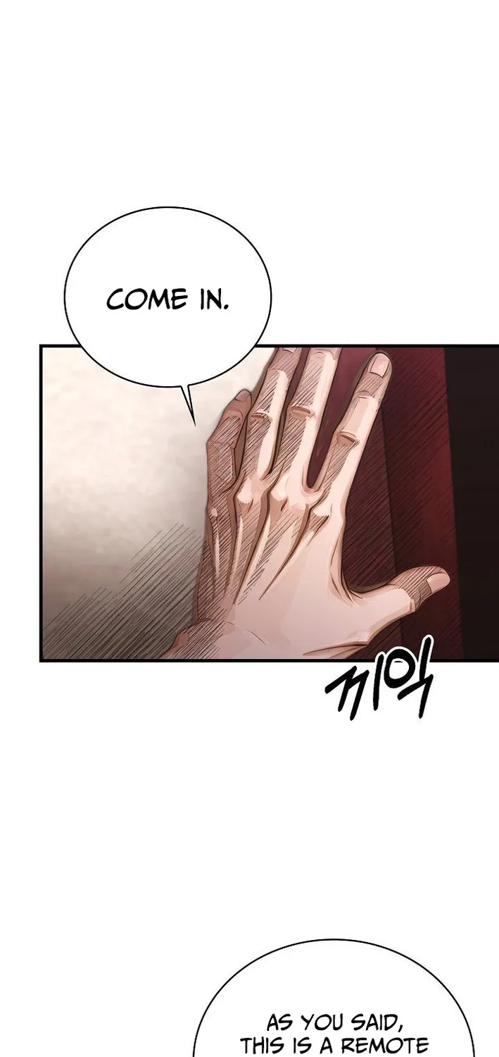 Read Demonic Divine Sword chapter 25 image 43 on Lezhin