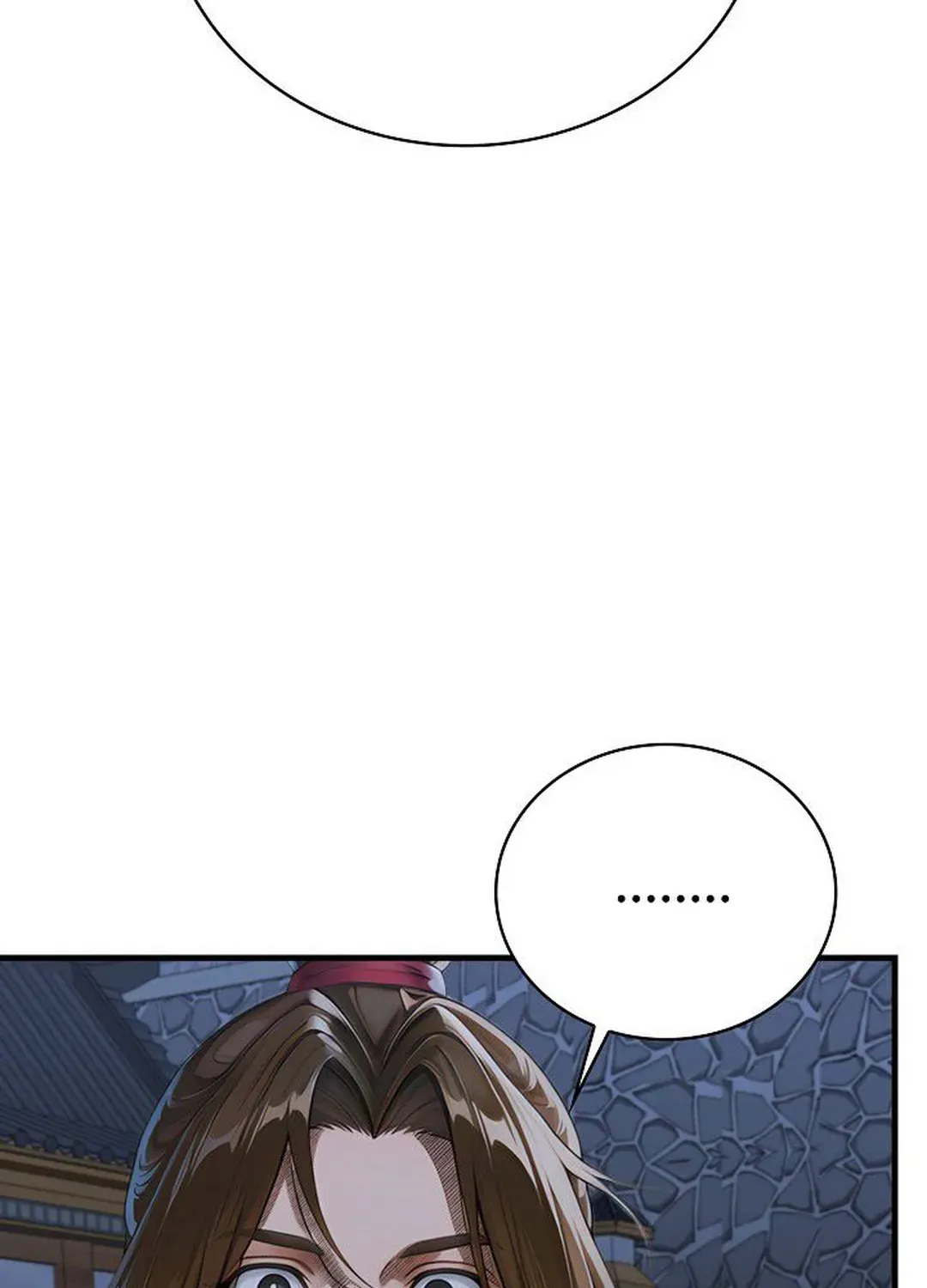 Read Demonic Divine Sword chapter 26 image 102 on Lezhin