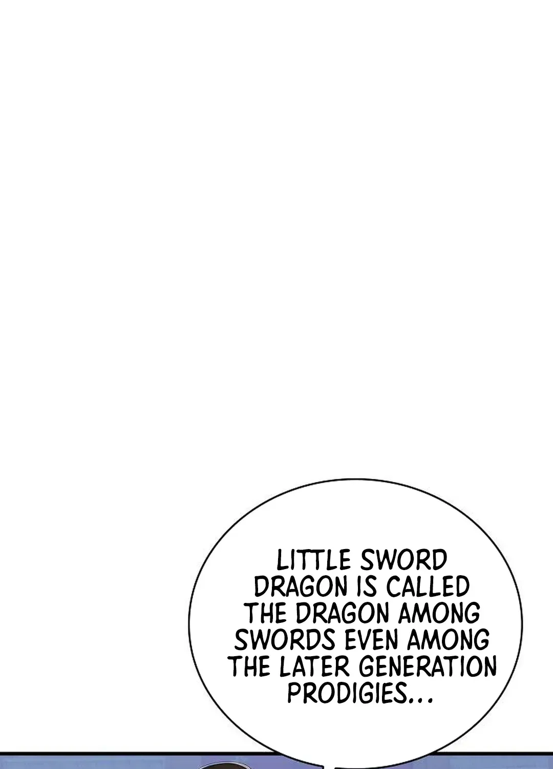 Read Demonic Divine Sword chapter 26 image 108 on Lezhin