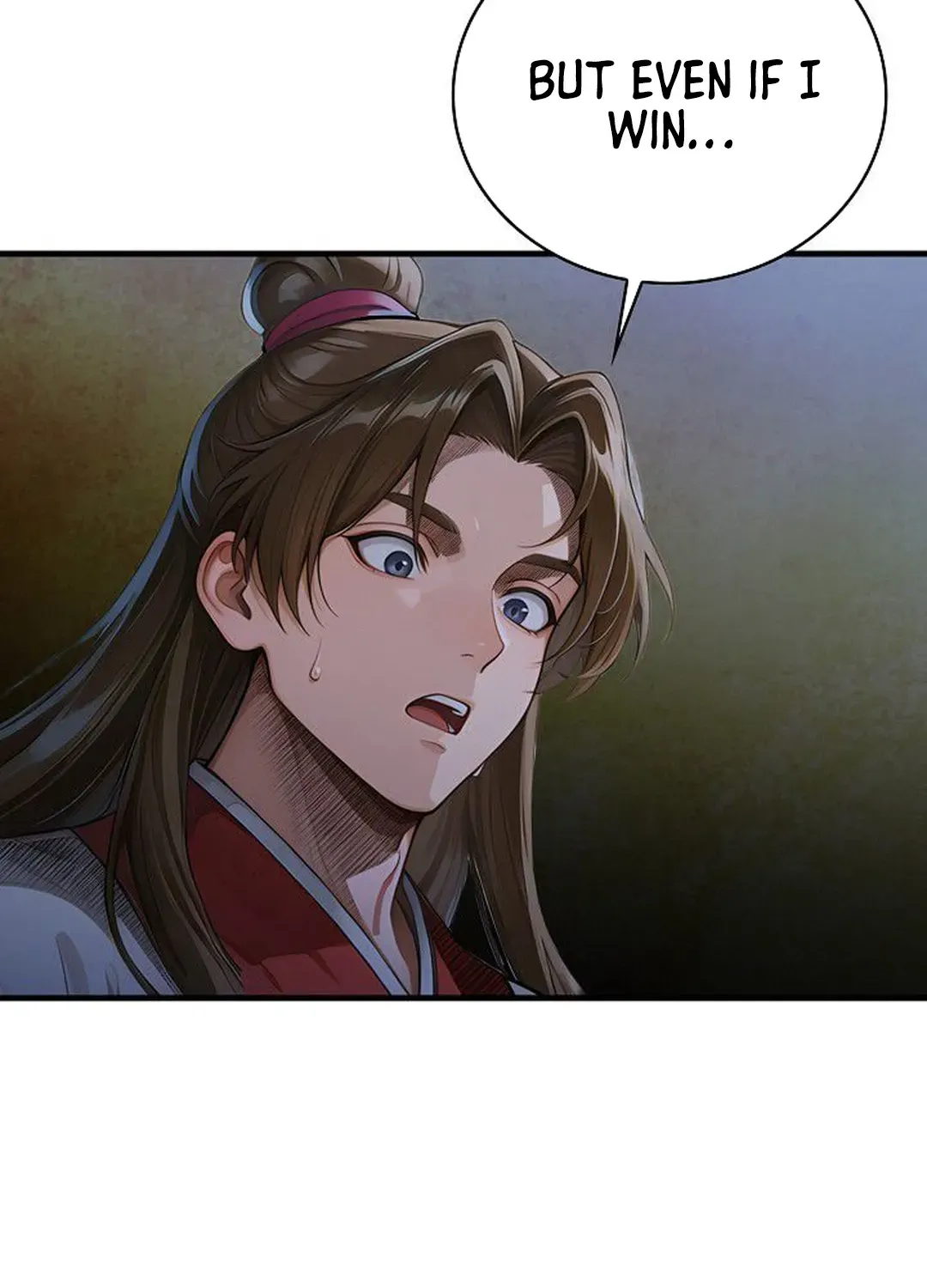 Read Demonic Divine Sword chapter 26 image 113 on Lezhin