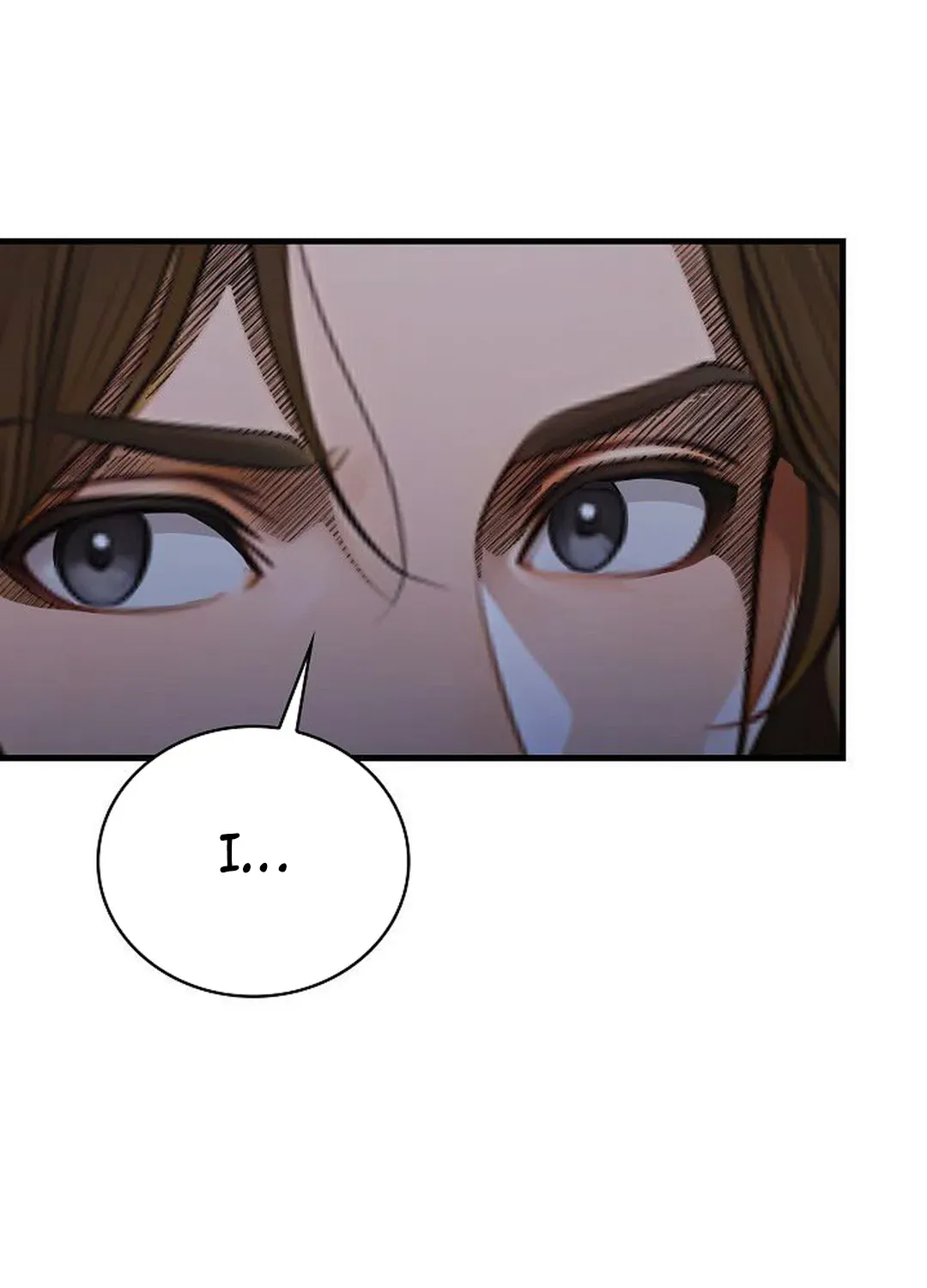 Read Demonic Divine Sword chapter 26 image 114 on Lezhin