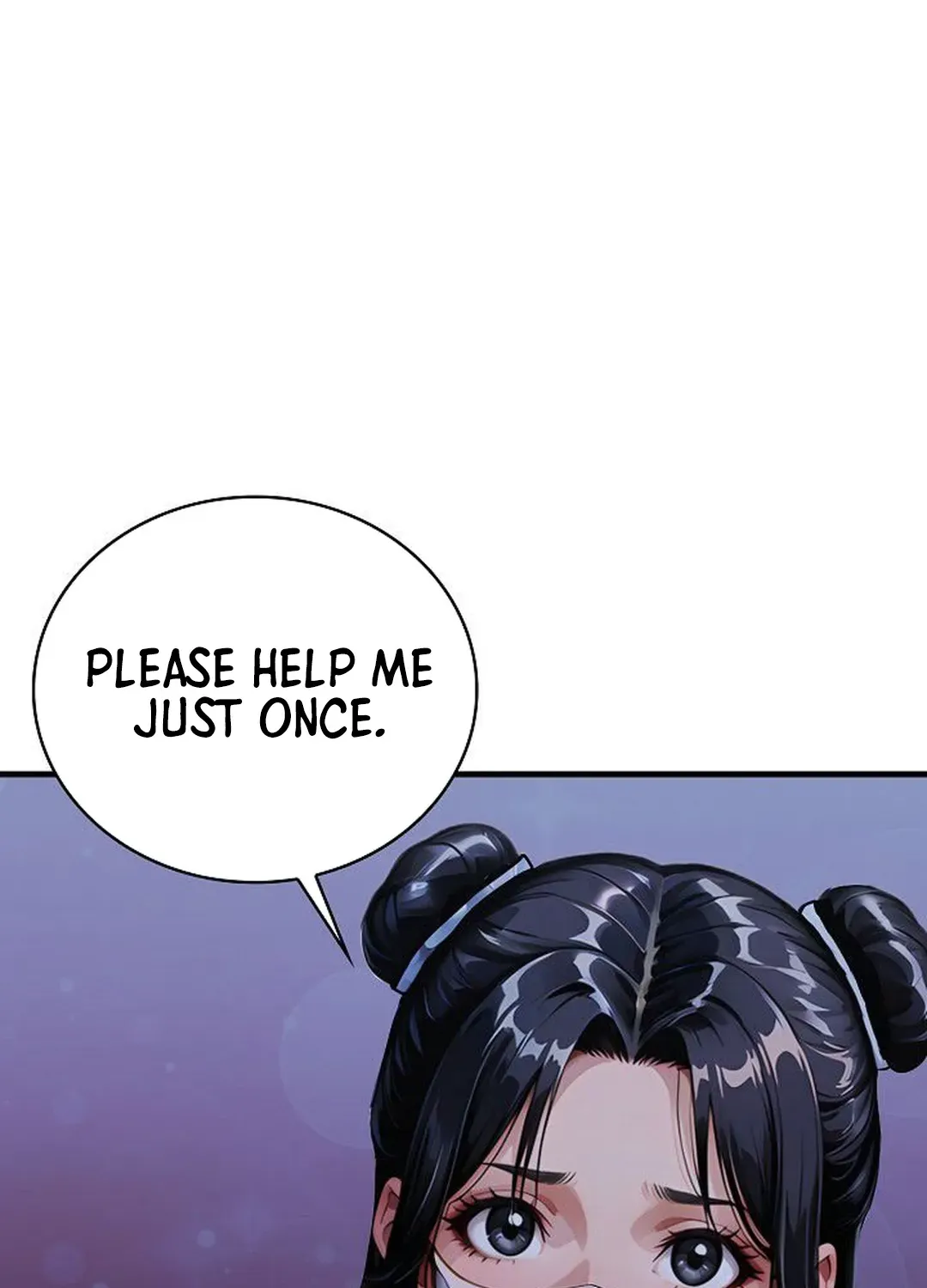 Read Demonic Divine Sword chapter 26 image 119 on Lezhin