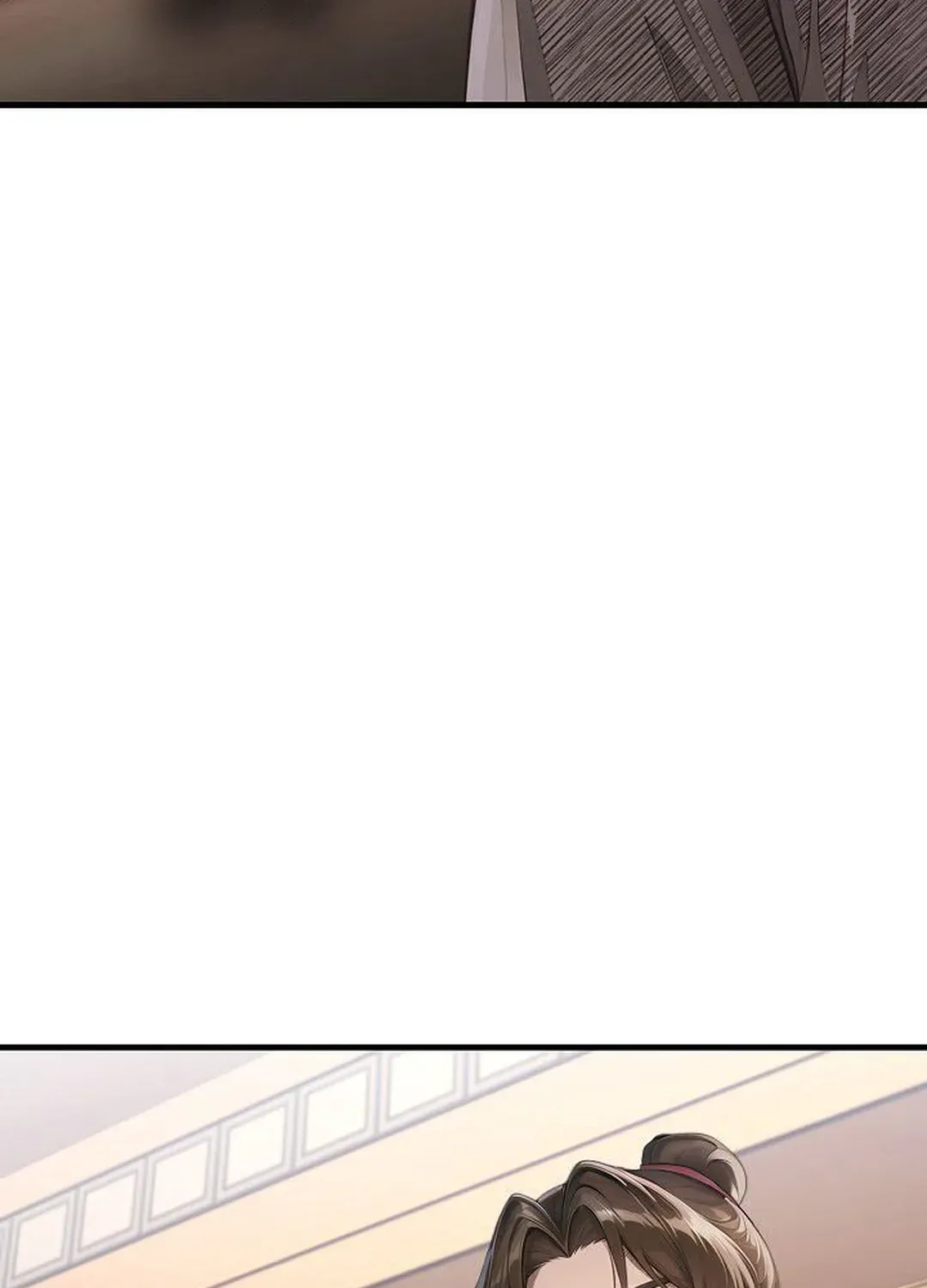Read Demonic Divine Sword chapter 26 image 12 on Lezhin