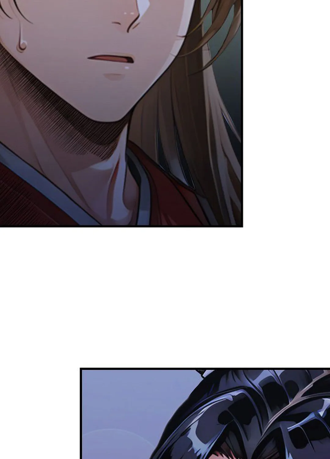 Read Demonic Divine Sword chapter 26 image 125 on Lezhin
