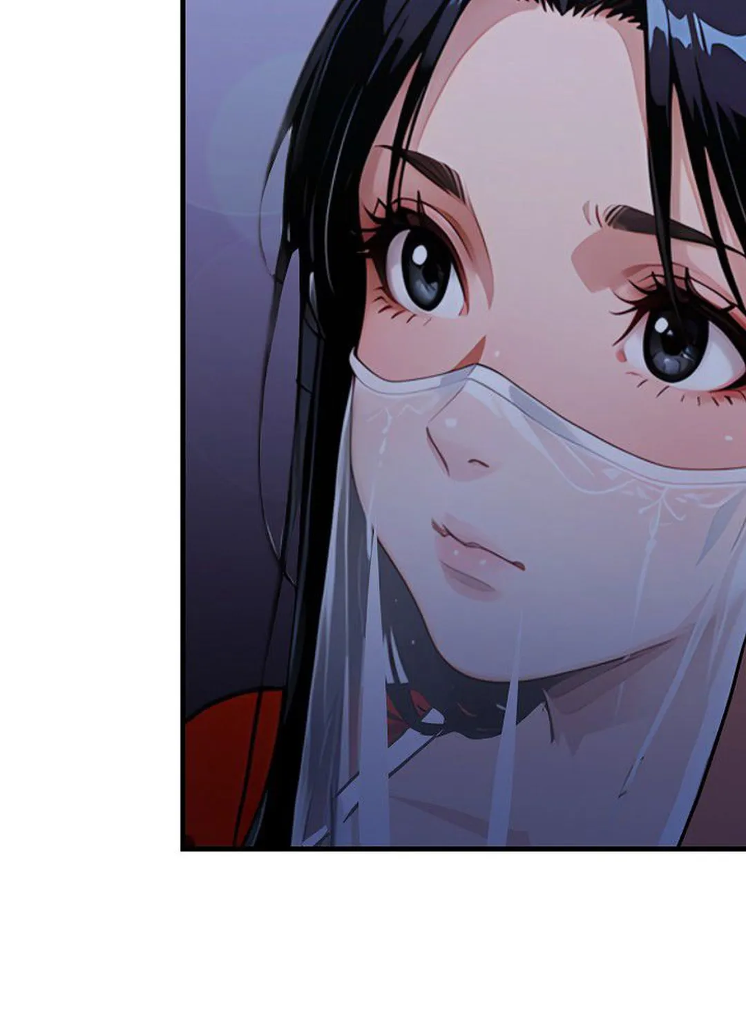 Read Demonic Divine Sword chapter 26 image 126 on Lezhin