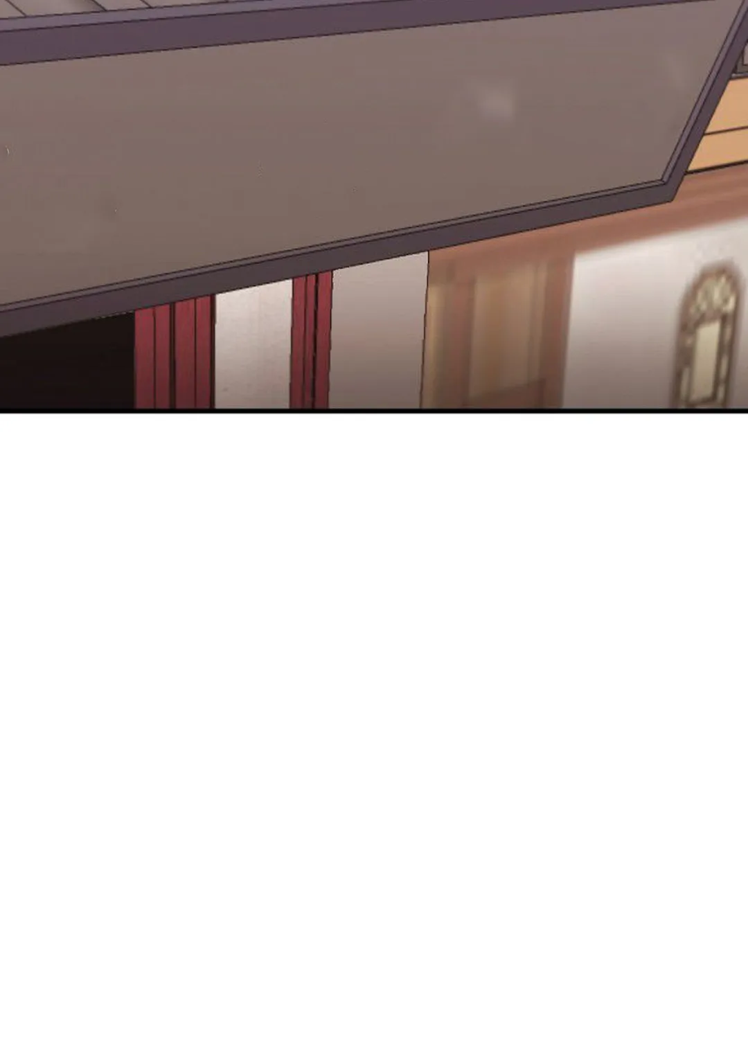 Read Demonic Divine Sword chapter 26 image 2 on Lezhin