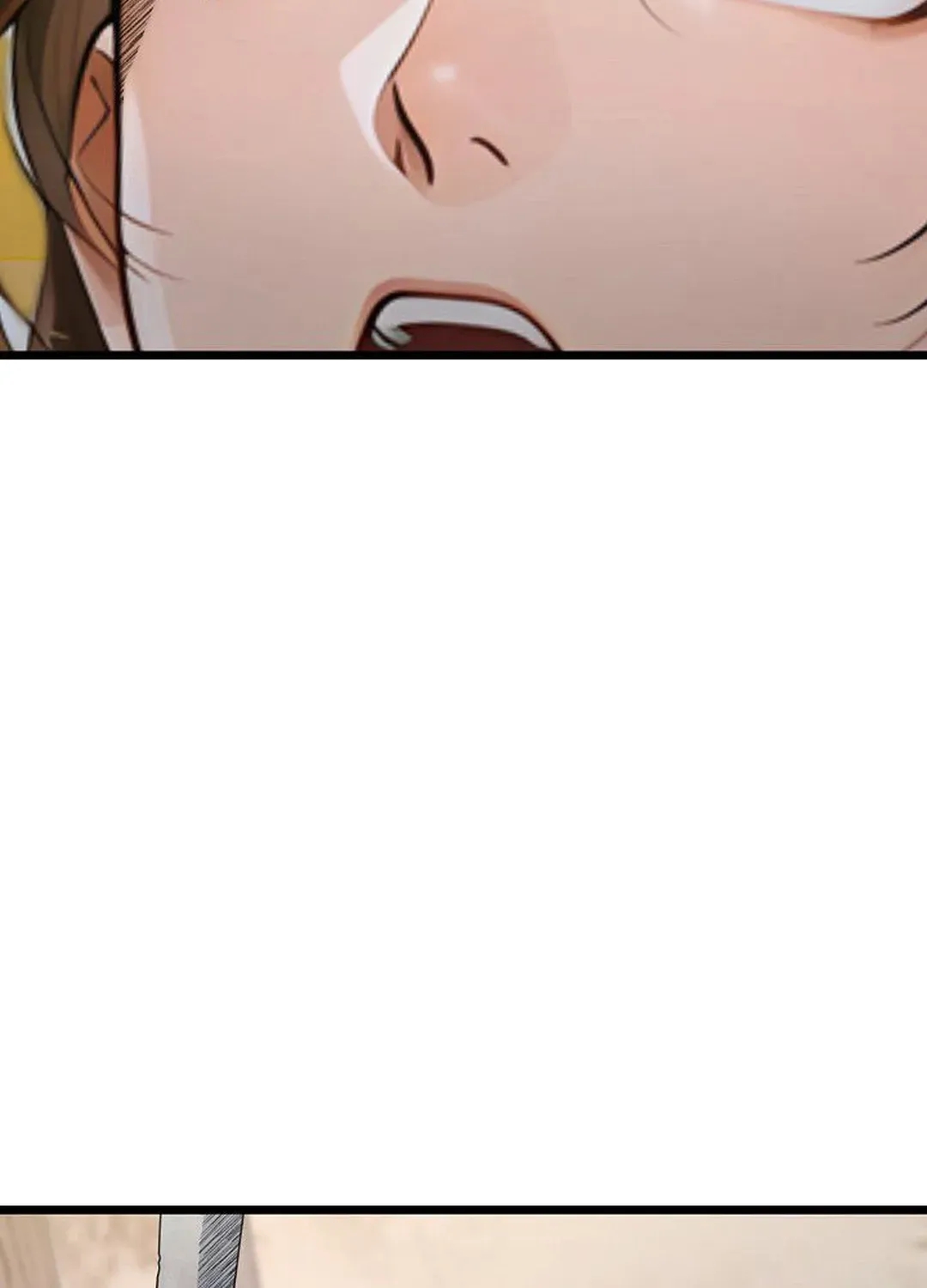 Read Demonic Divine Sword chapter 26 image 21 on Lezhin