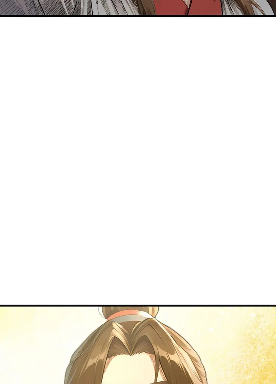 Read Demonic Divine Sword chapter 26 image 25 on Lezhin