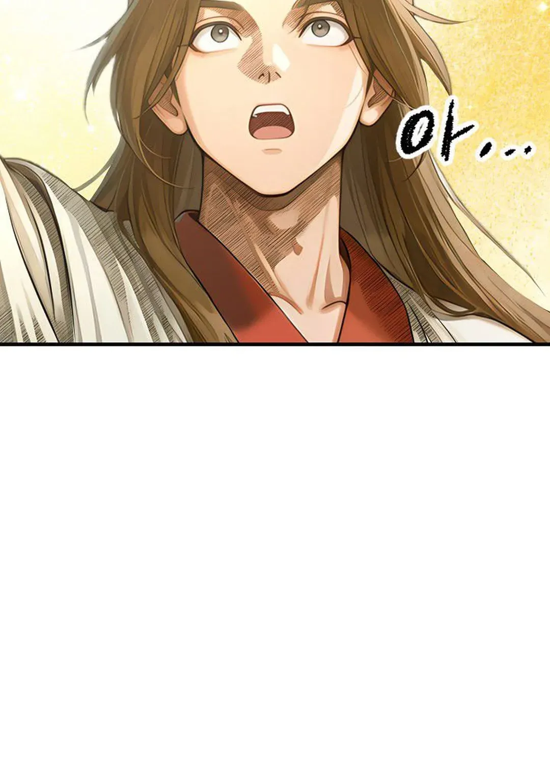 Read Demonic Divine Sword chapter 26 image 26 on Lezhin