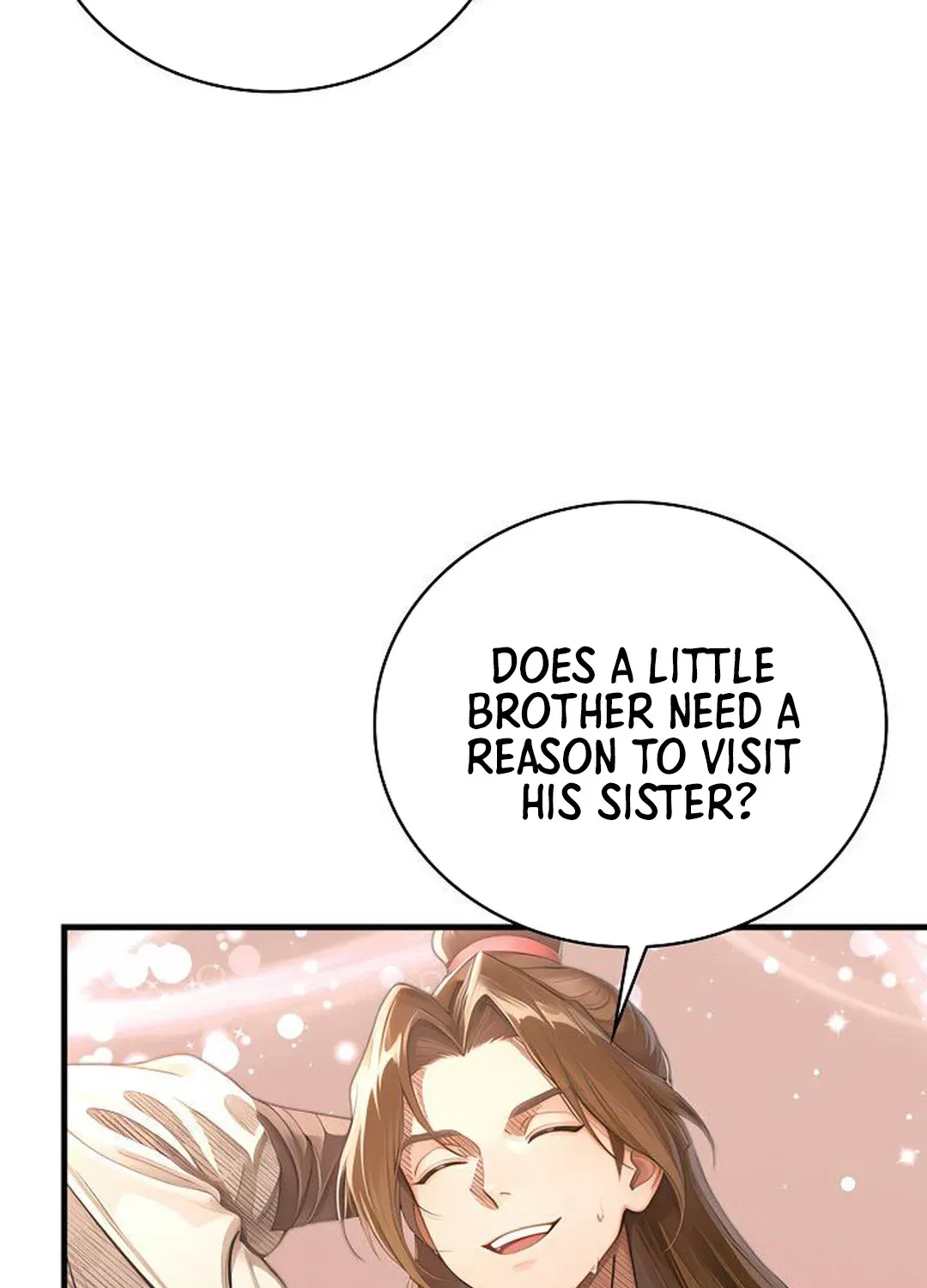 Read Demonic Divine Sword chapter 26 image 40 on Lezhin