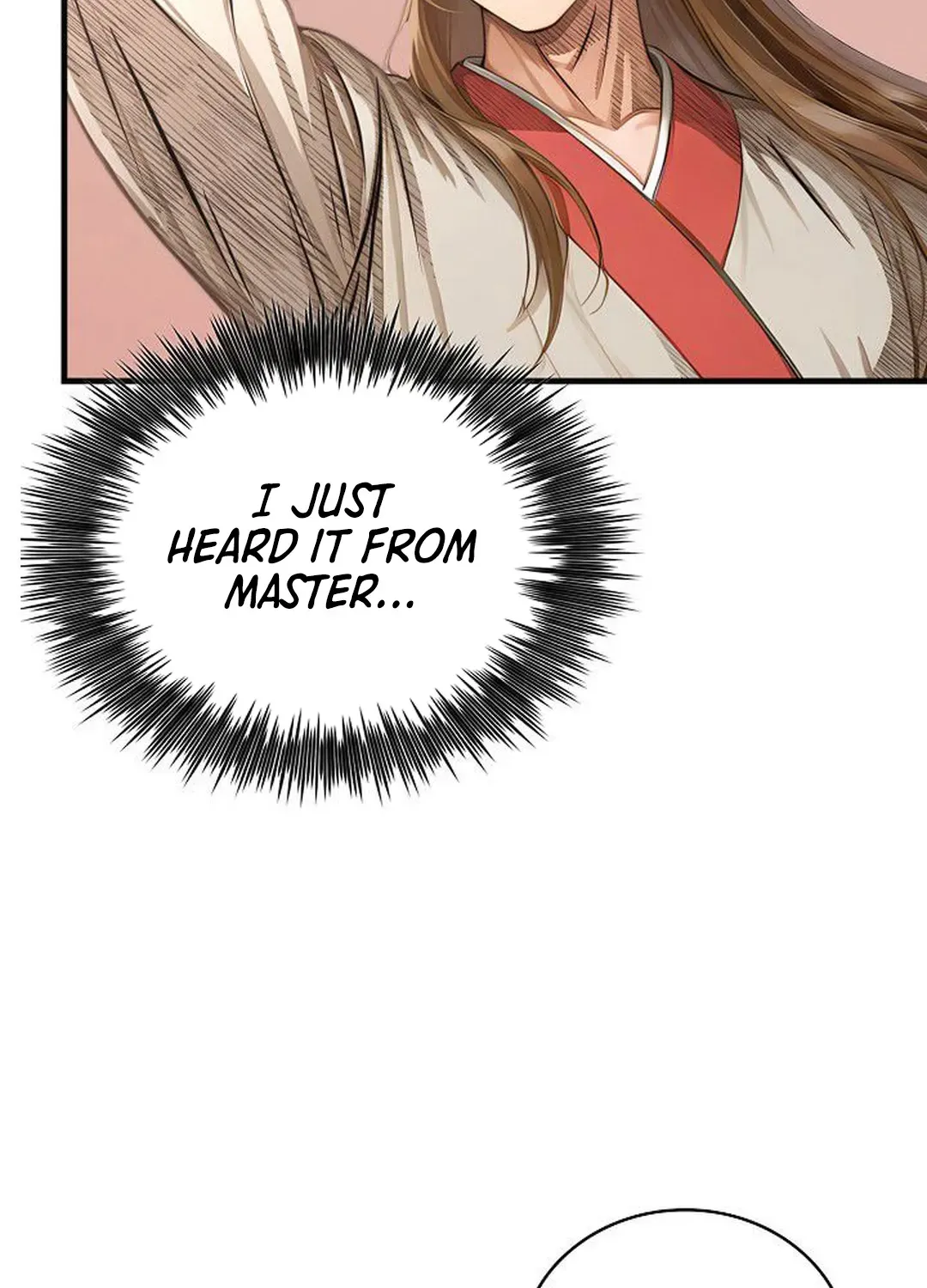 Read Demonic Divine Sword chapter 26 image 41 on Lezhin