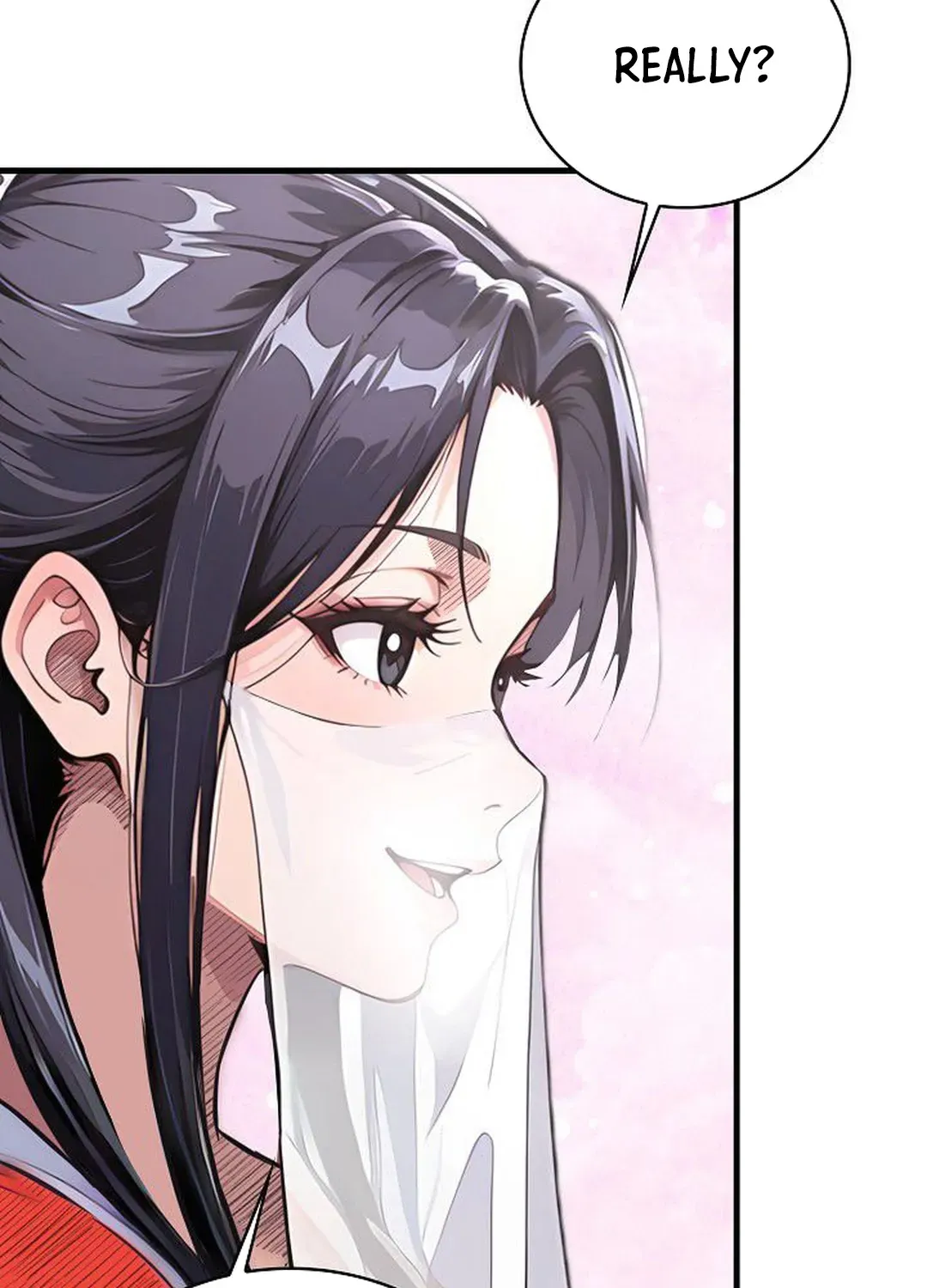 Read Demonic Divine Sword chapter 26 image 42 on Lezhin
