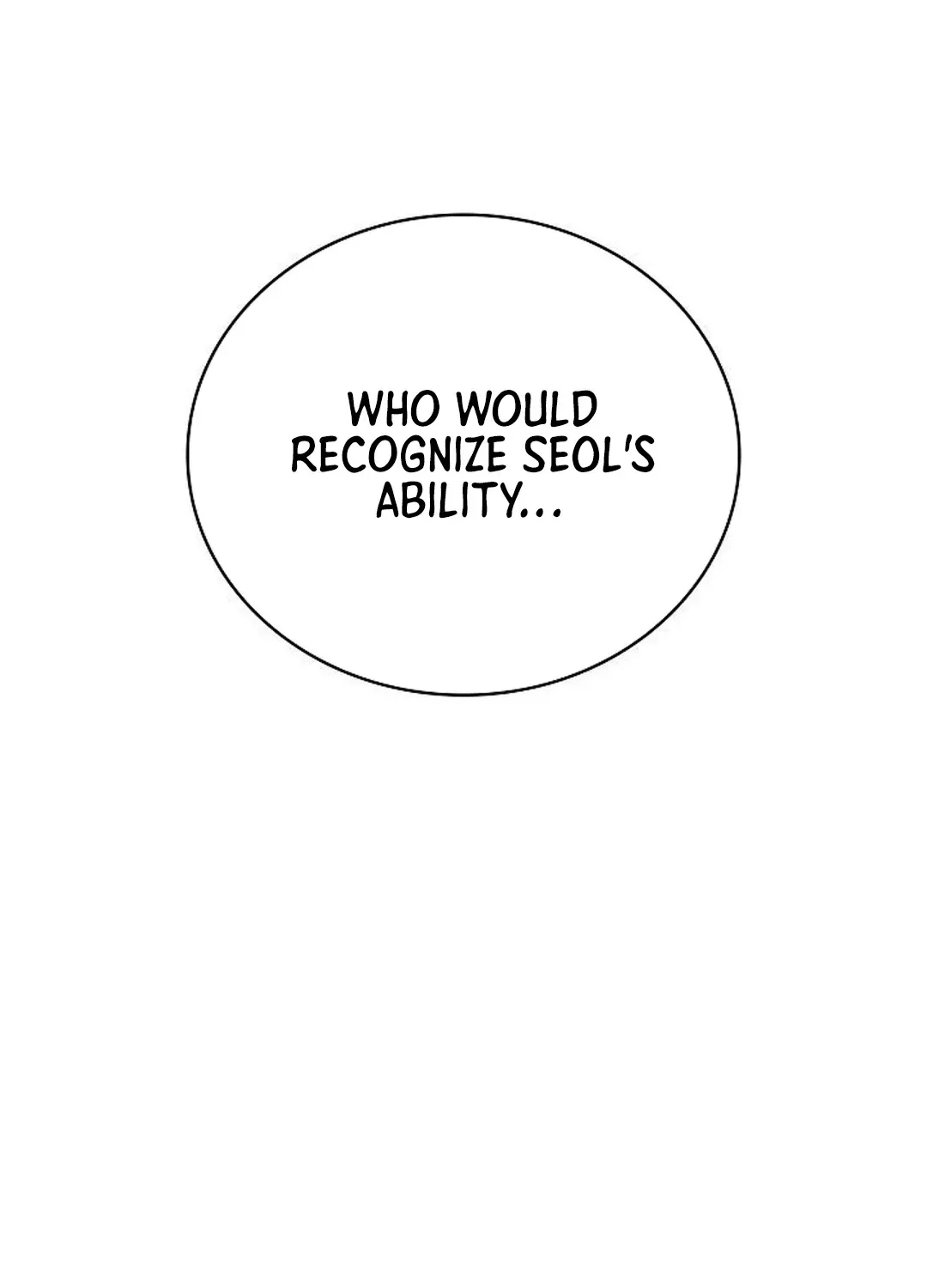 Read Demonic Divine Sword chapter 26 image 48 on Lezhin