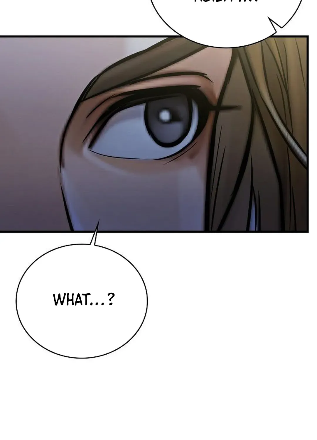 Read Demonic Divine Sword chapter 26 image 53 on Lezhin