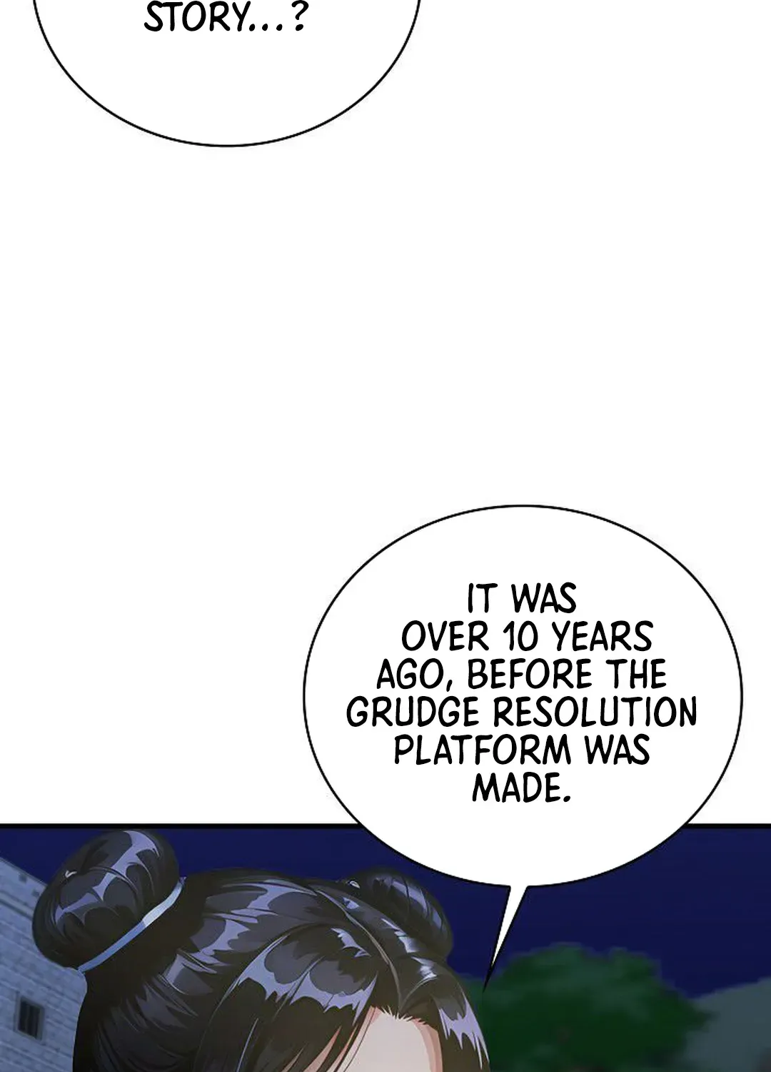 Read Demonic Divine Sword chapter 26 image 60 on Lezhin