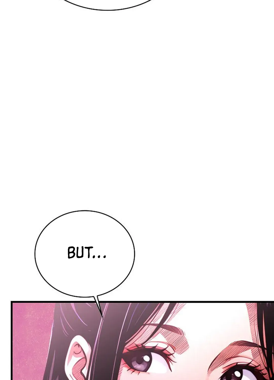 Read Demonic Divine Sword chapter 26 image 65 on Lezhin