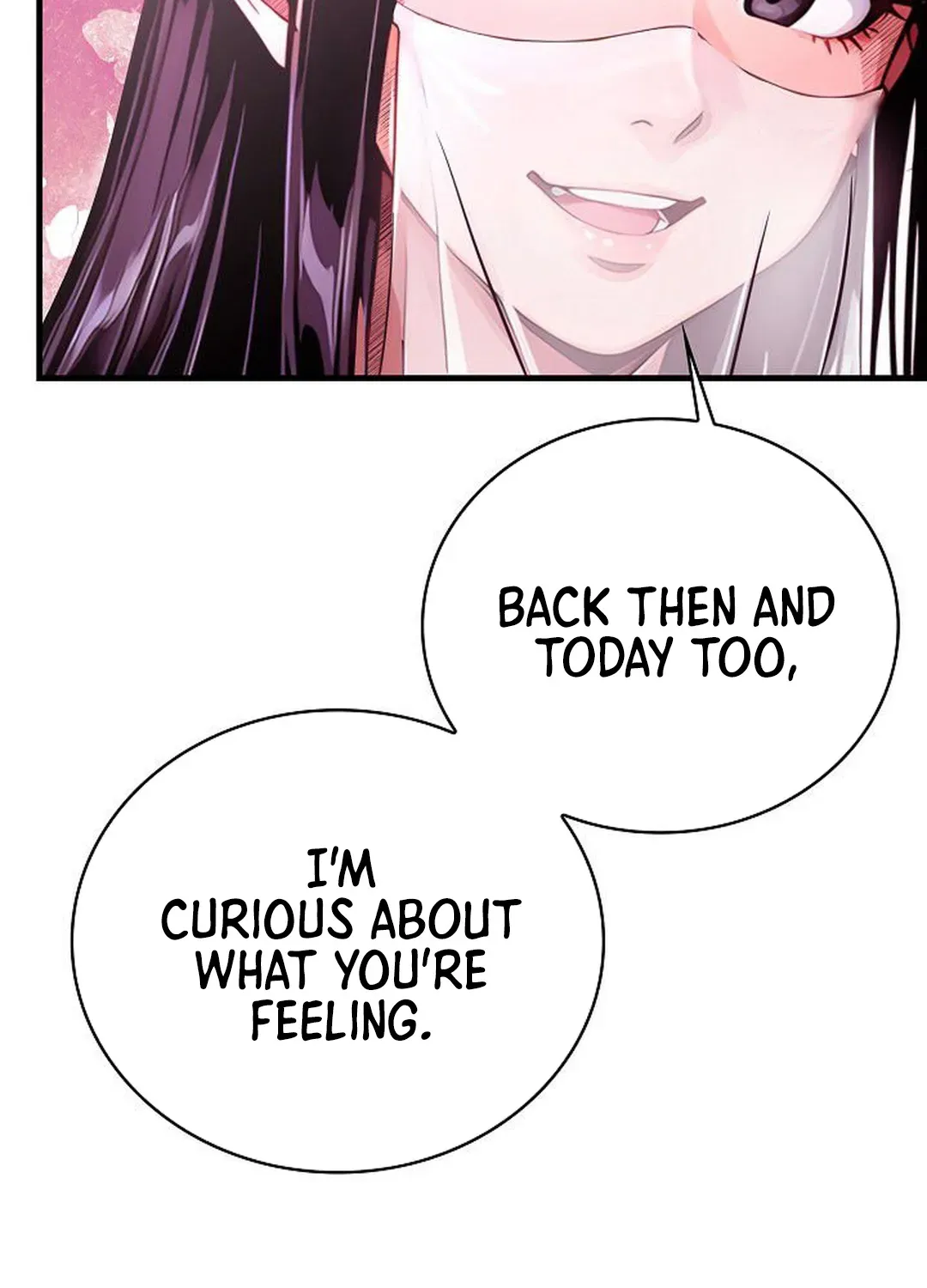 Read Demonic Divine Sword chapter 26 image 66 on Lezhin