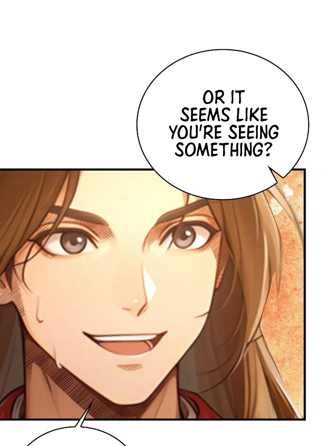 Read Demonic Divine Sword chapter 26 image 67 on Lezhin