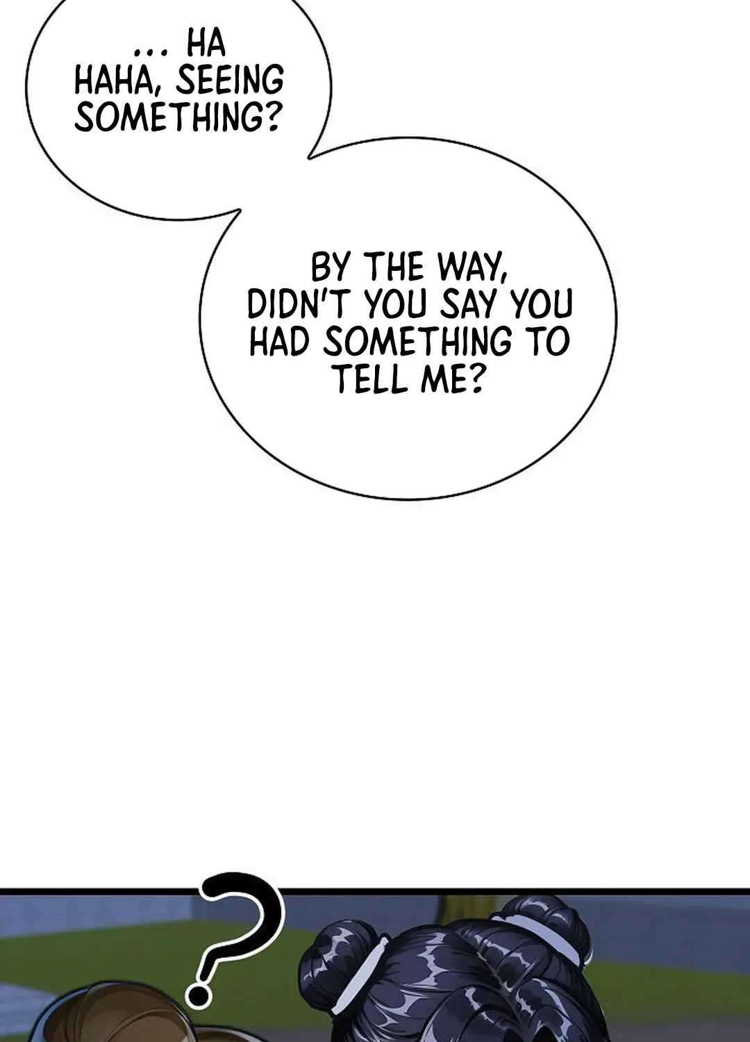 Read Demonic Divine Sword chapter 26 image 68 on Lezhin