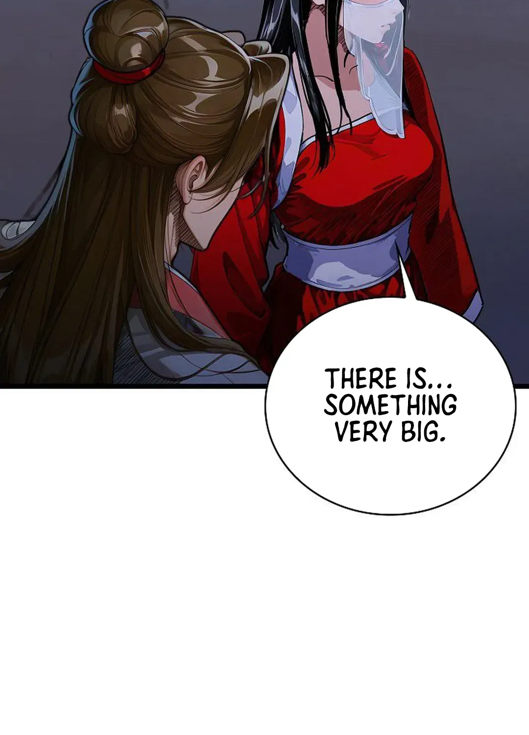 Read Demonic Divine Sword chapter 26 image 72 on Lezhin