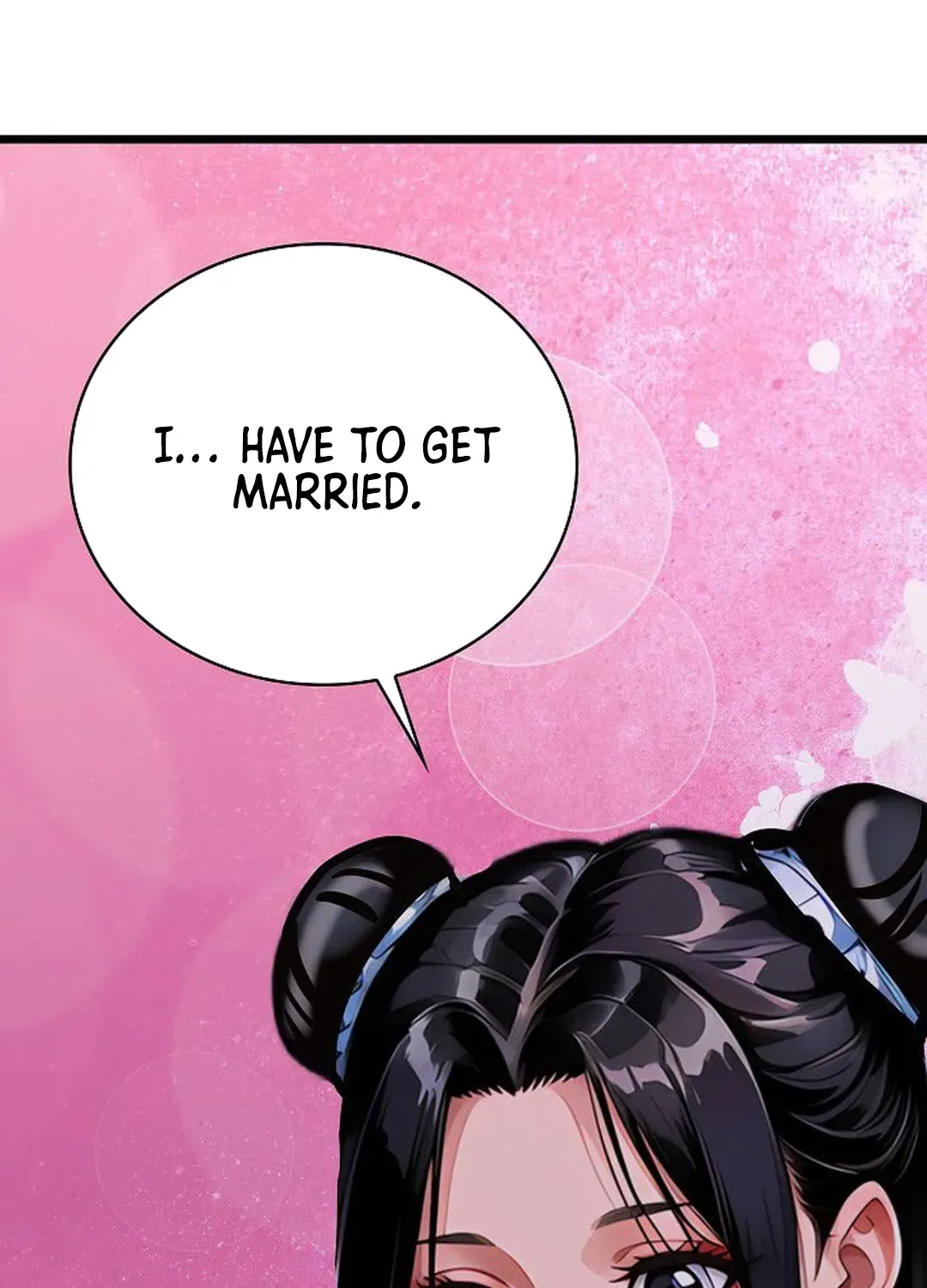 Read Demonic Divine Sword chapter 26 image 73 on Lezhin
