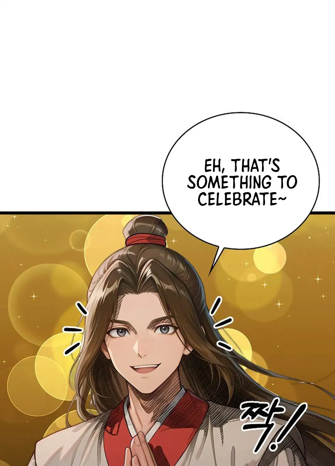 Read Demonic Divine Sword chapter 26 image 75 on Lezhin
