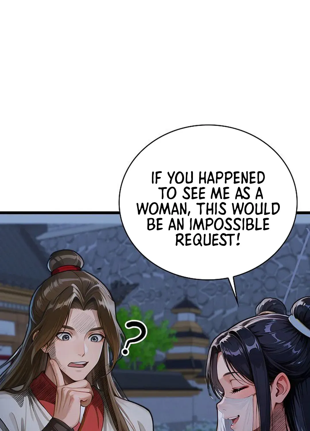 Read Demonic Divine Sword chapter 26 image 83 on Lezhin