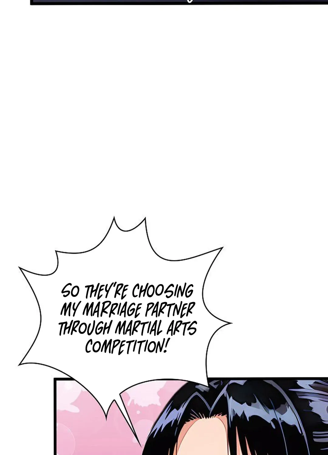 Read Demonic Divine Sword chapter 26 image 90 on Lezhin