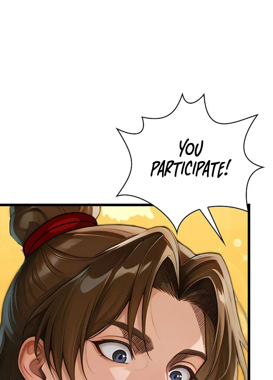 Read Demonic Divine Sword chapter 26 image 92 on Lezhin