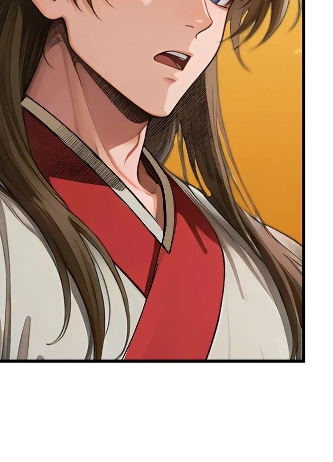 Read Demonic Divine Sword chapter 26 image 93 on Lezhin