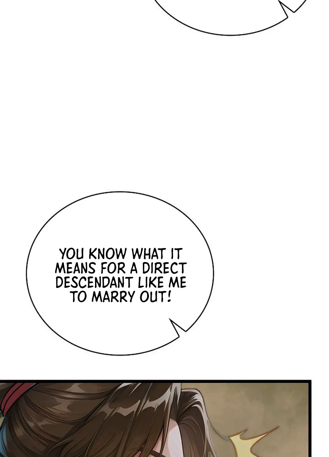 Read Demonic Divine Sword chapter 26 image 97 on Lezhin