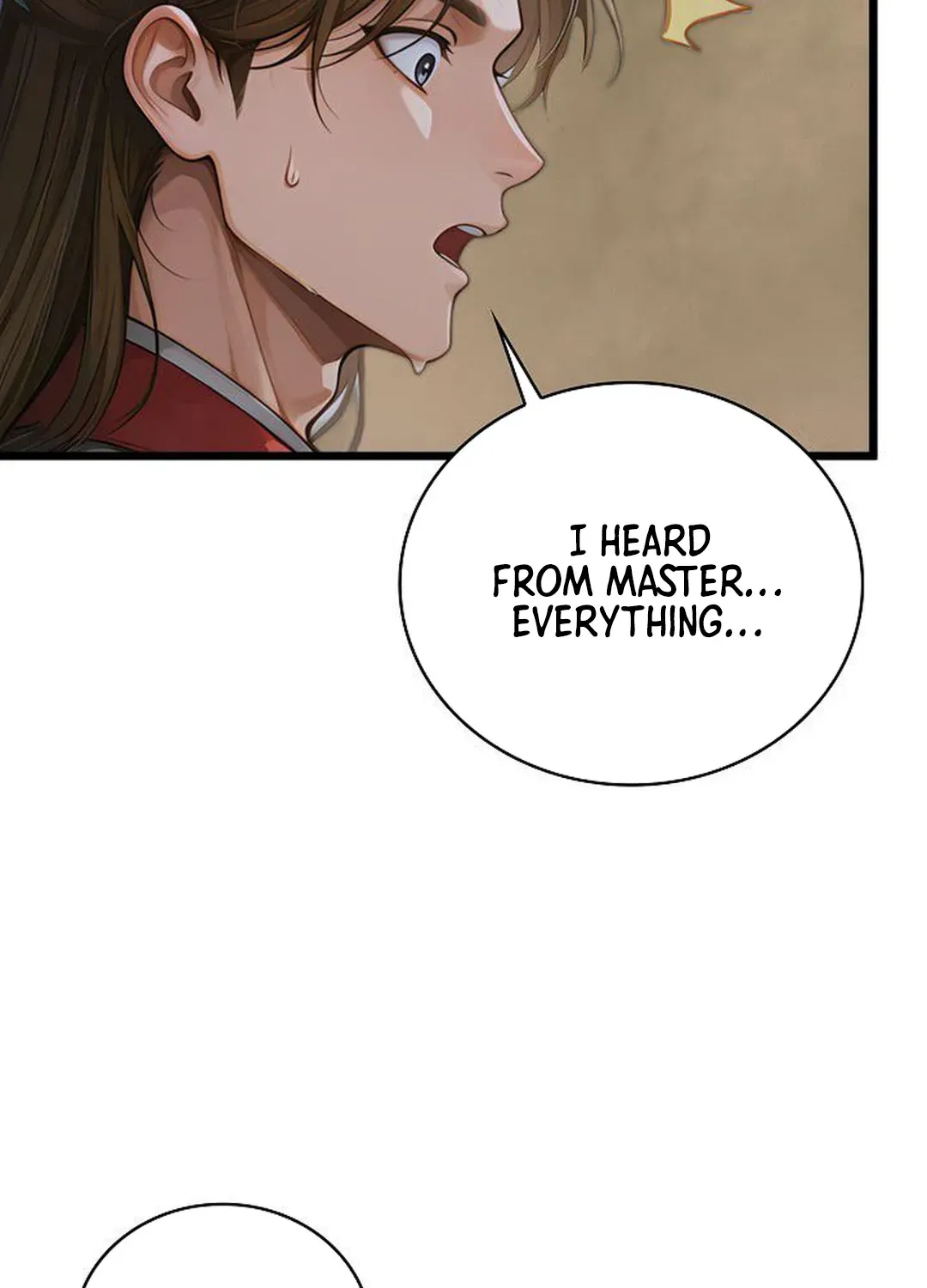 Read Demonic Divine Sword chapter 26 image 98 on Lezhin