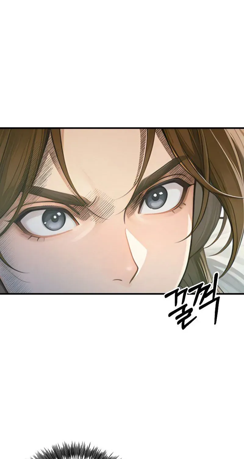 Read Demonic Divine Sword chapter 27 image 103 on Lezhin