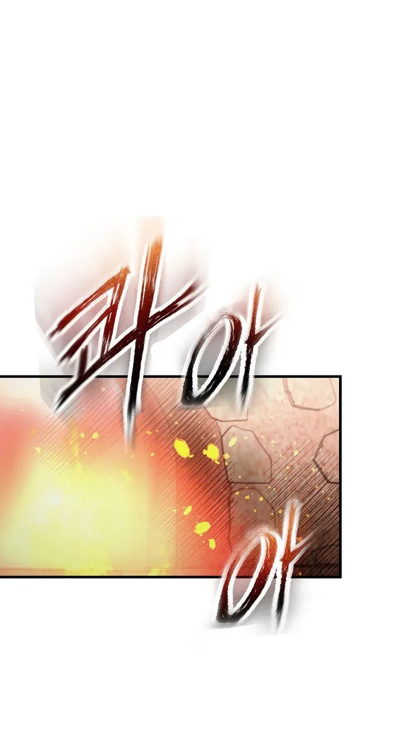 Read Demonic Divine Sword chapter 27 image 33 on Lezhin