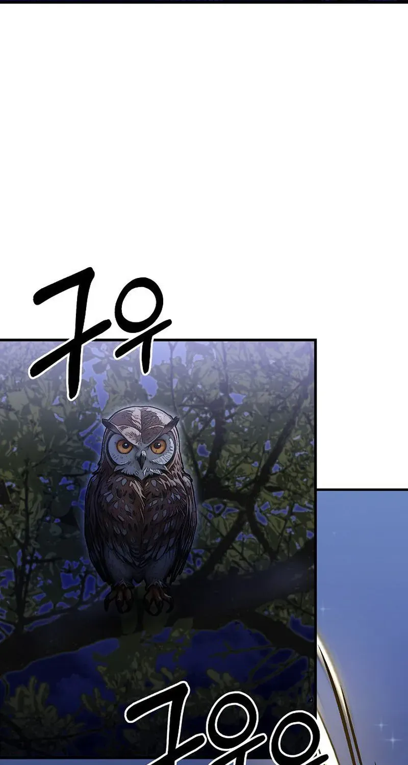 Read Demonic Divine Sword chapter 27 image 38 on Lezhin