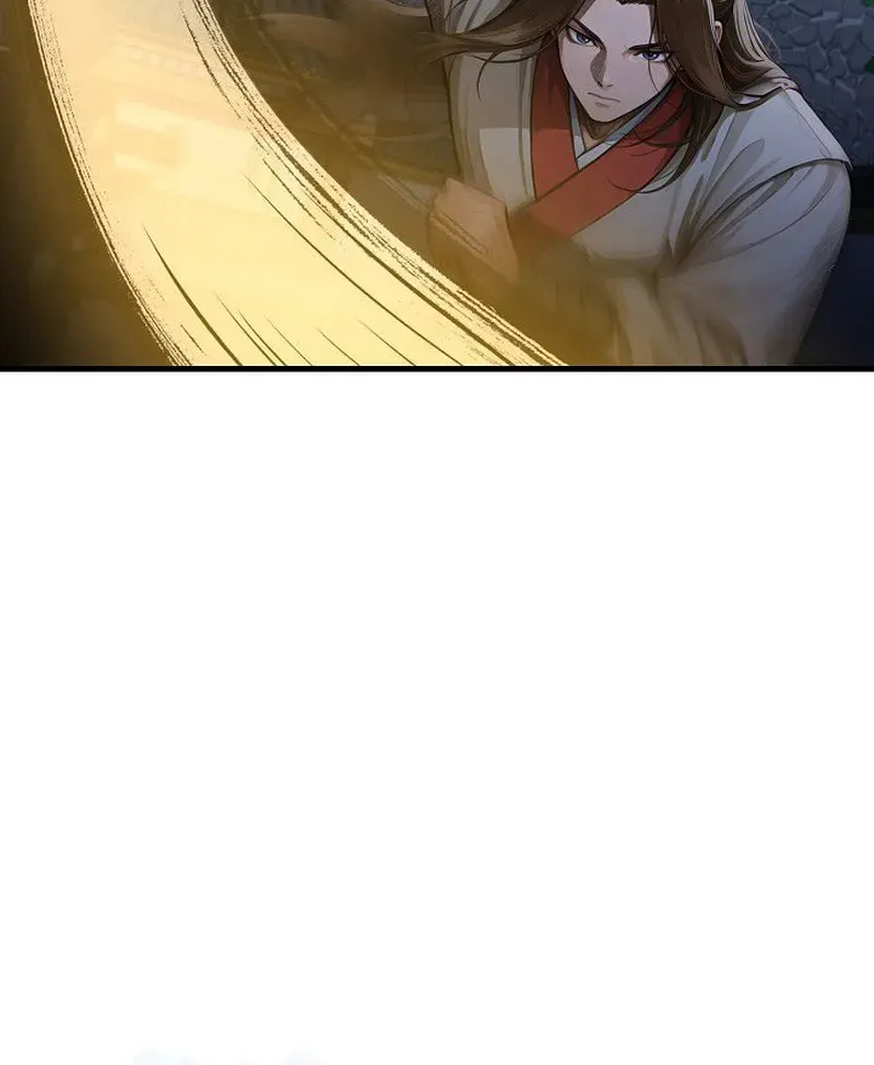 Read Demonic Divine Sword chapter 27 image 41 on Lezhin