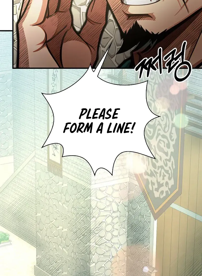 Read Demonic Divine Sword chapter 27 image 78 on Lezhin