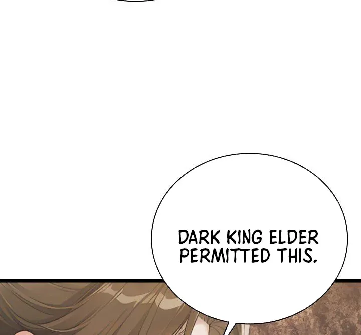 Read Demonic Divine Sword chapter 28 image 19 on Lezhin