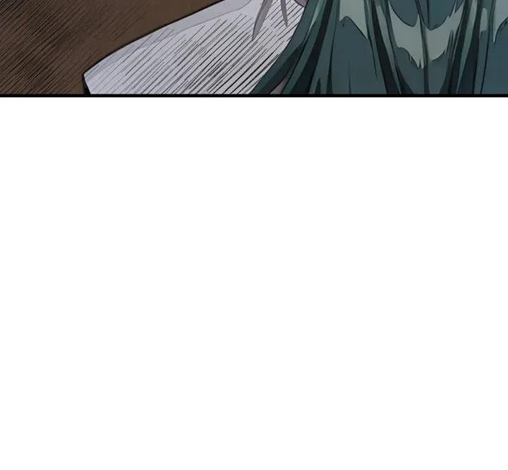 Read Demonic Divine Sword chapter 28 image 44 on Lezhin