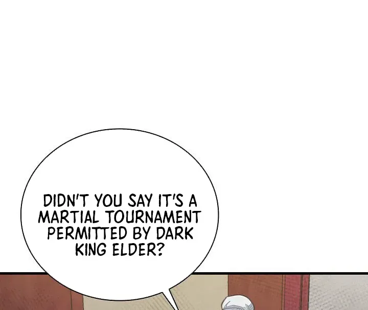 Read Demonic Divine Sword chapter 28 image 49 on Lezhin