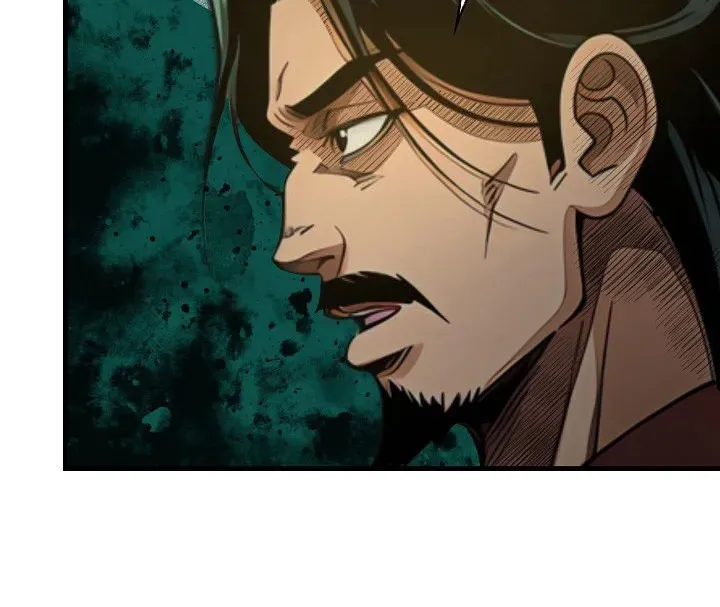 Read Demonic Divine Sword chapter 28 image 59 on Lezhin