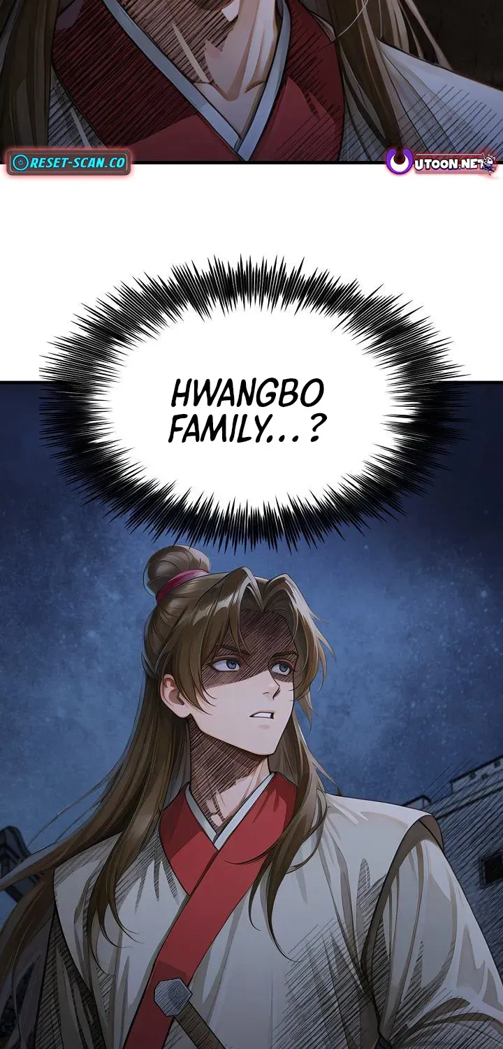 Read Demonic Divine Sword chapter 28 image 82 on Lezhin