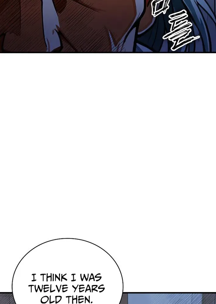 Read Demonic Divine Sword chapter 29 image 13 on Lezhin