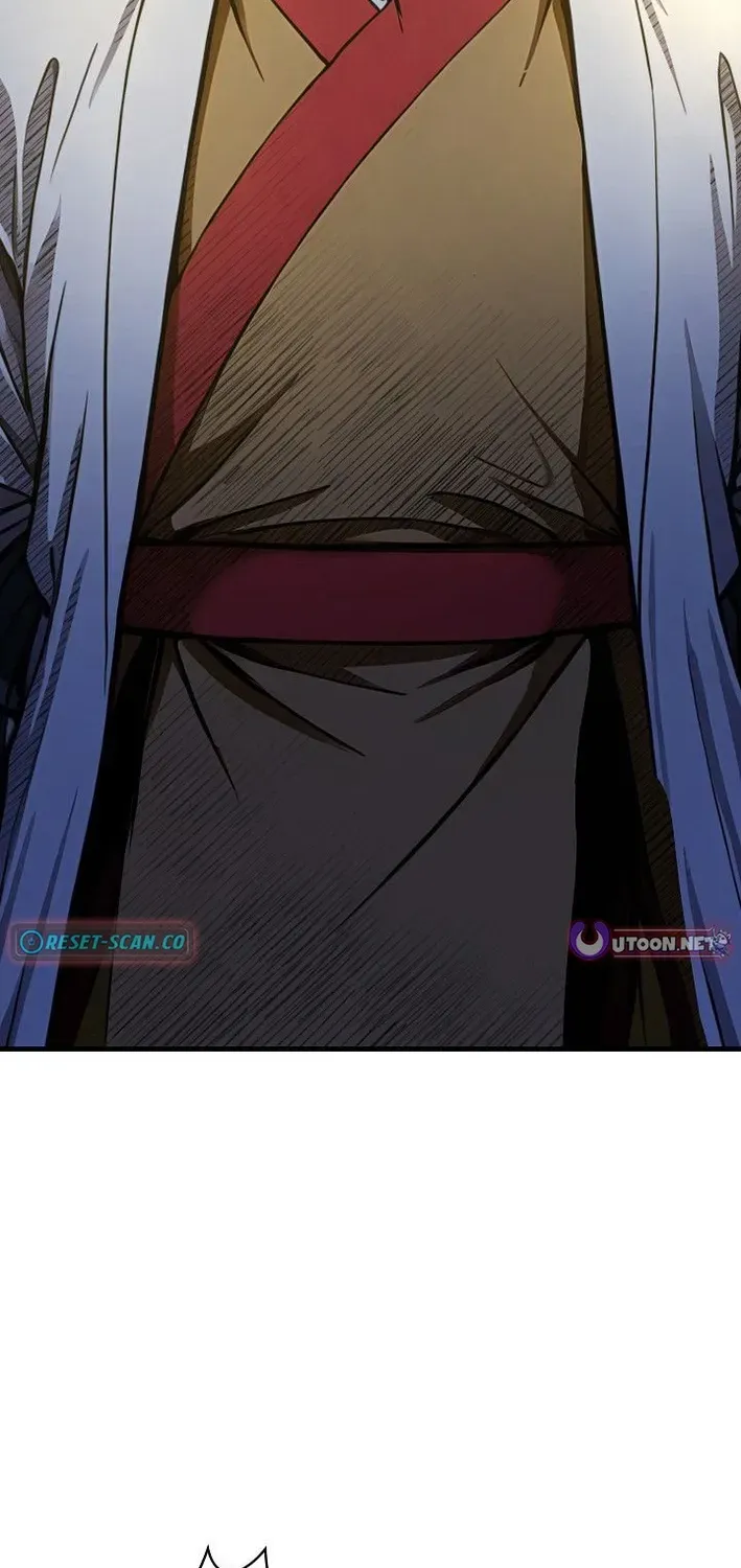 Read Demonic Divine Sword chapter 29 image 3 on Lezhin
