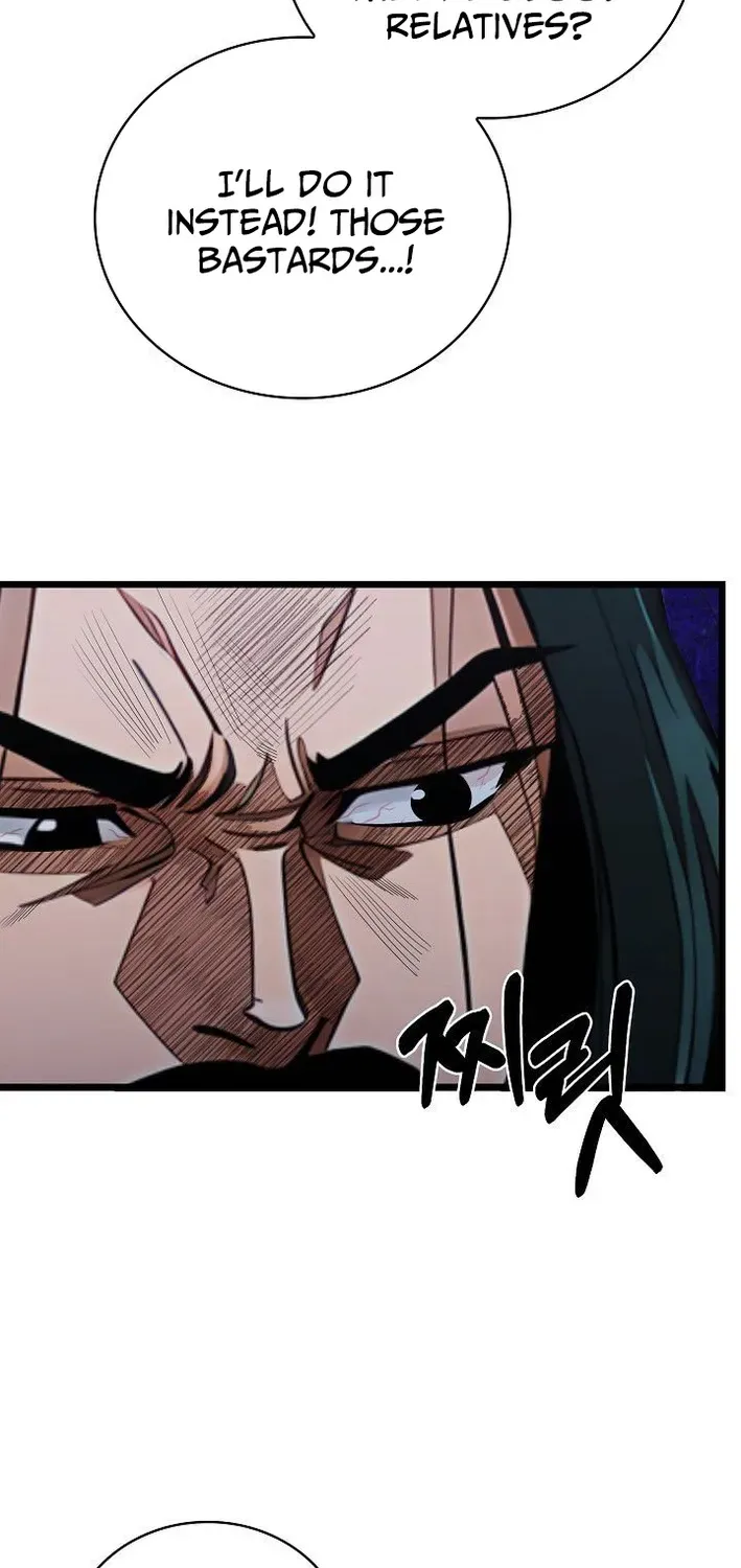 Read Demonic Divine Sword chapter 29 image 46 on Lezhin