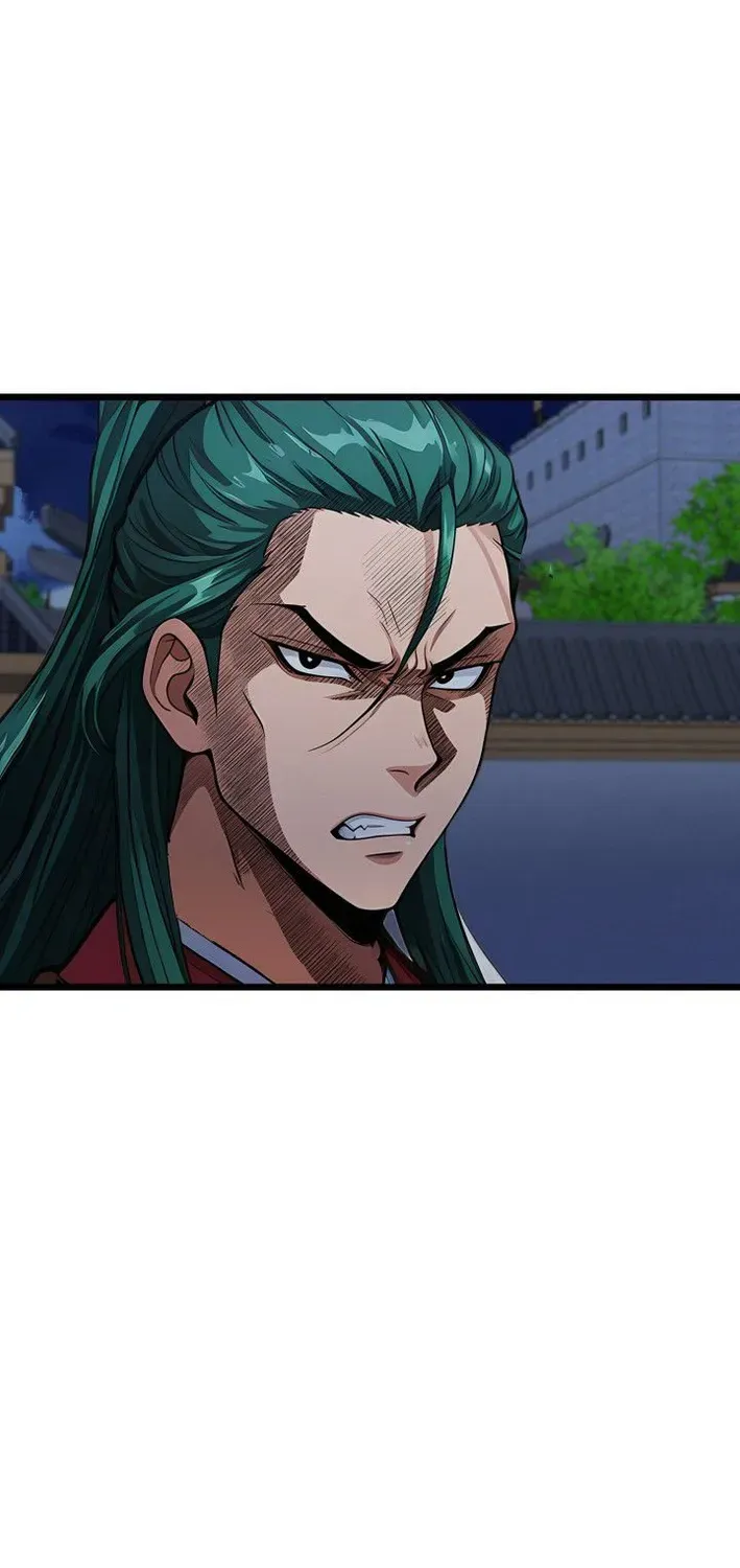 Read Demonic Divine Sword chapter 29 image 63 on Lezhin