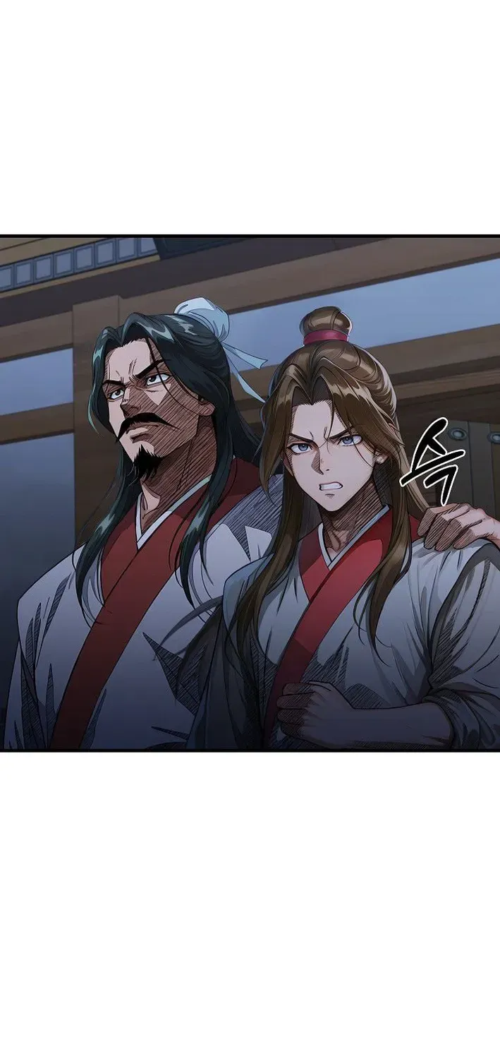 Read Demonic Divine Sword chapter 29 image 67 on Lezhin