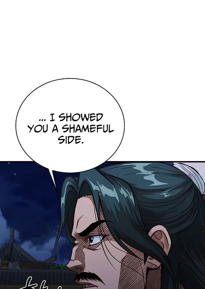 Read Demonic Divine Sword chapter 29 image 69 on Lezhin