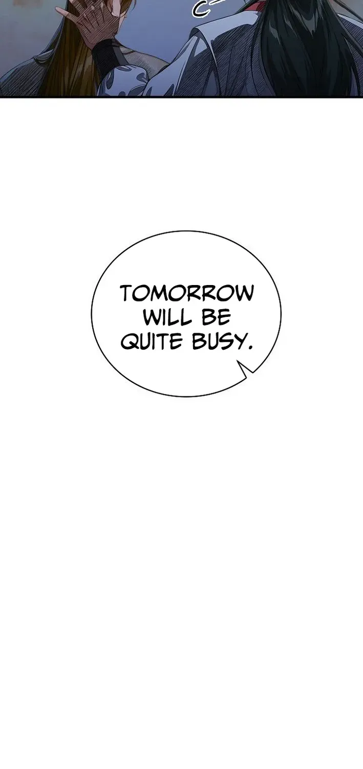 Read Demonic Divine Sword chapter 29 image 78 on Lezhin