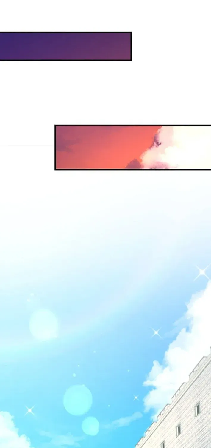 Read Demonic Divine Sword chapter 29 image 79 on Lezhin